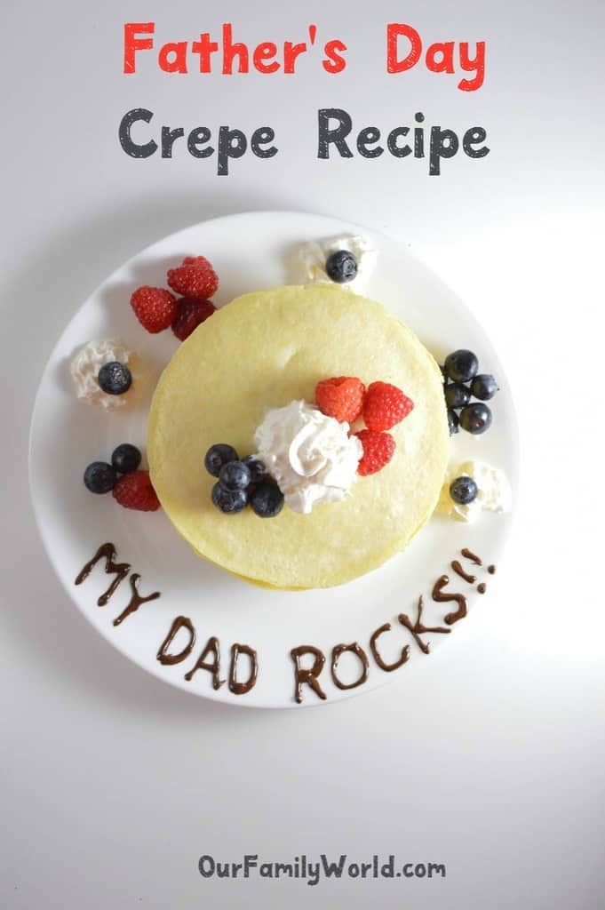 fathers-day-food-crepe-recipe